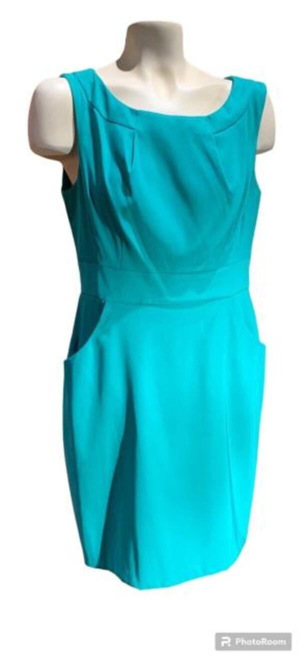 vintage dresses